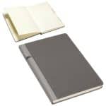 Corona Textured Journal - 4