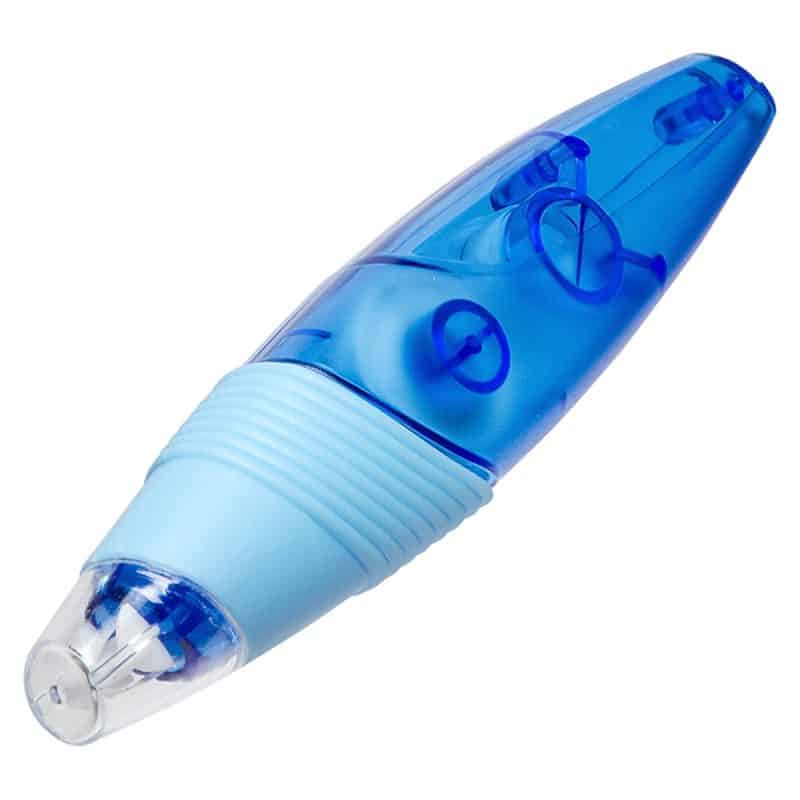 Correction Tape Pen - 1