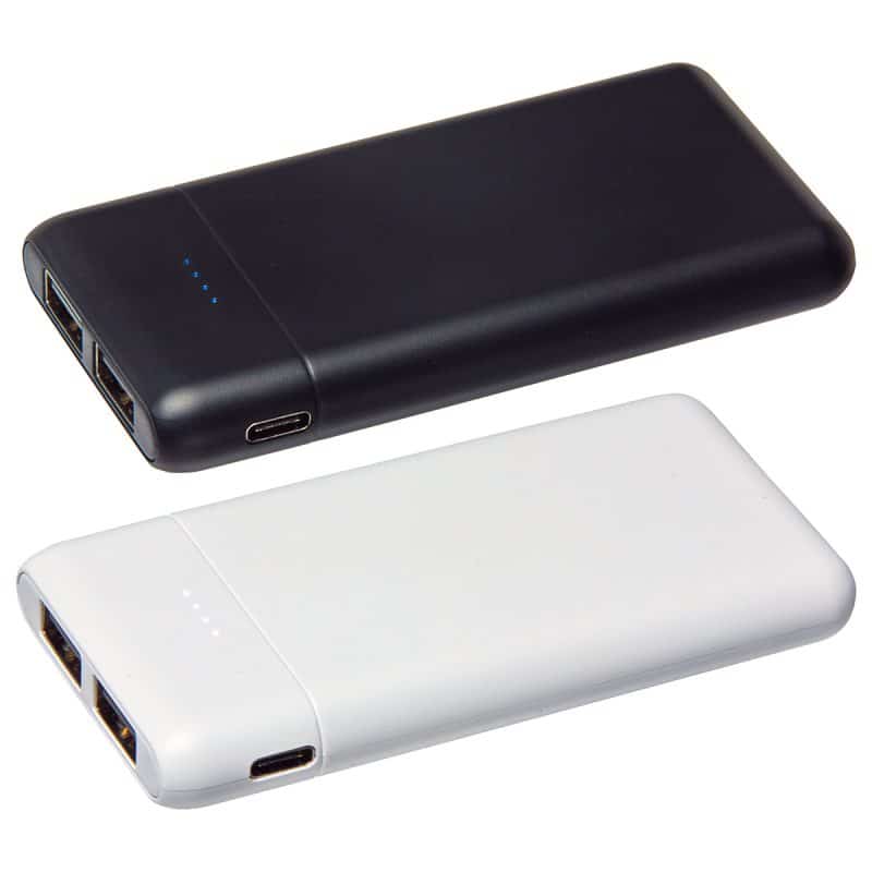 Counsel 5000mAh Mini Power Bank - 1
