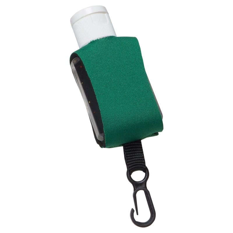 Cozy Clip 1 oz Moisture Bead Hand Sanitizer - 7