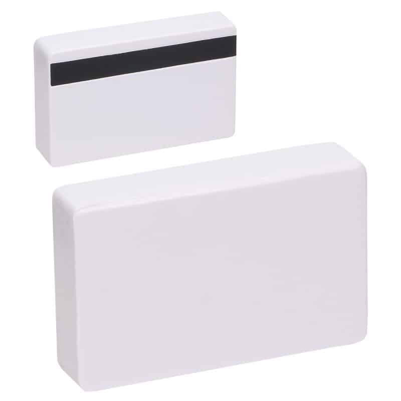 Credit Card Stress Reliever - 1