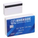 Credit Card Stress Reliever - 2