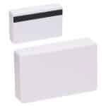 Credit Card Stress Reliever - 3