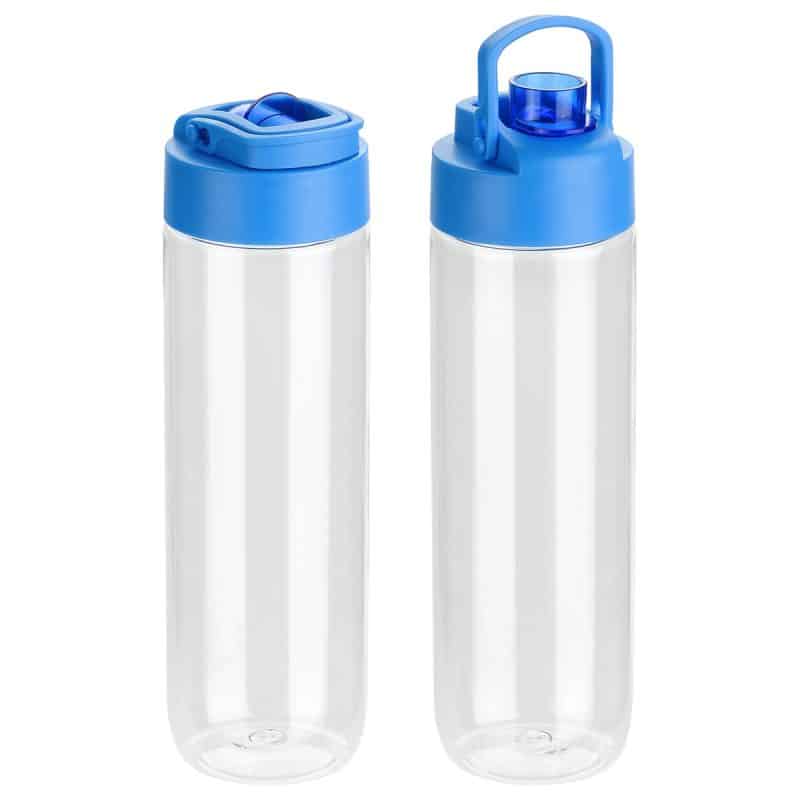 Criterium 24 oz Tritan® Bottle - 3