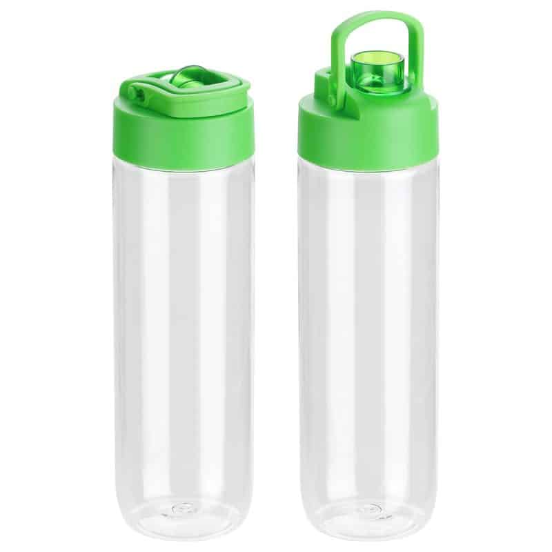 Criterium 24 oz Tritan® Bottle - 5