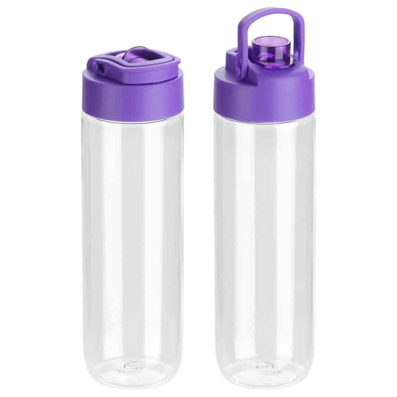Criterium 24 oz Tritan® Bottle - 7