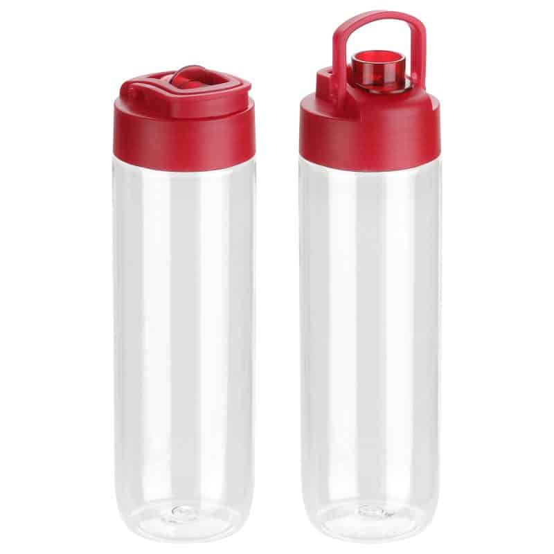 Criterium 24 oz Tritan® Bottle - 9