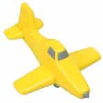 Crop Duster Plane Stress Reliever - 3