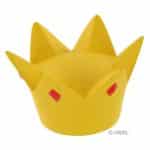 Crown Stress Reliever - 1