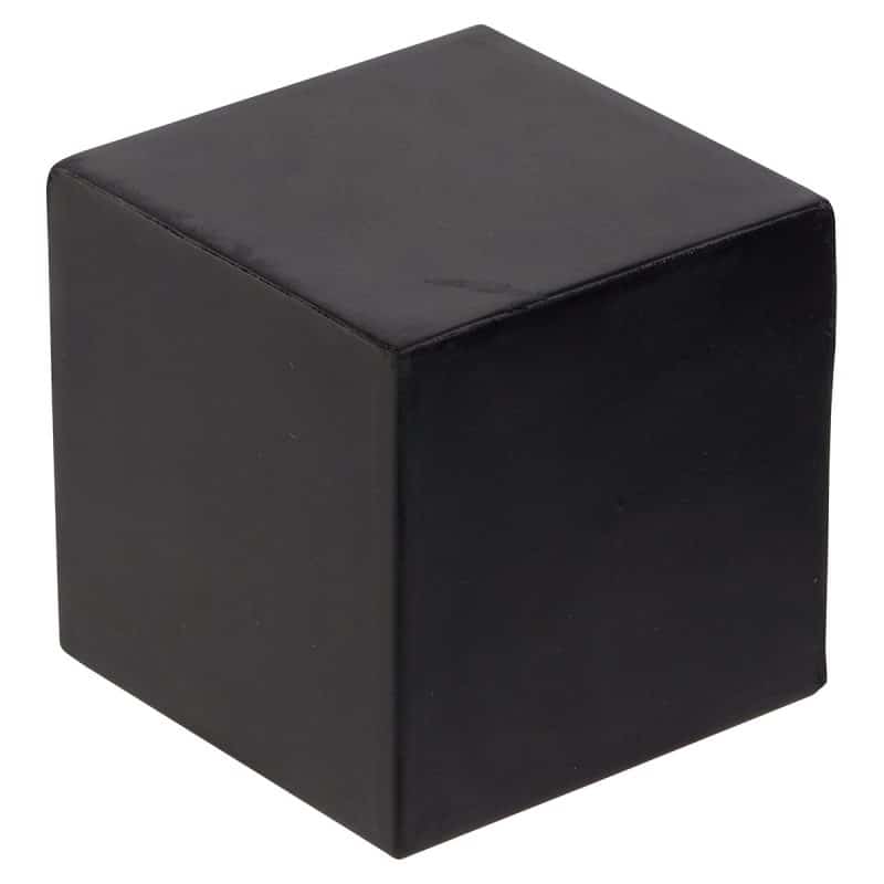 Cube Stress Reliever - 3