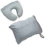 Cuddle Up Pillow - 1