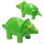 Cute Dinosaur Stress Reliever - 1