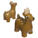 Deer Stress Reliever - 1