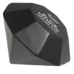 Diamond Stress Reliever - 2