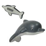Dolphin Stress Reliever - 2