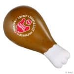 Drumstick Stress Reliever - 2