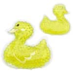 Duck Hot/Cold Pack - 1
