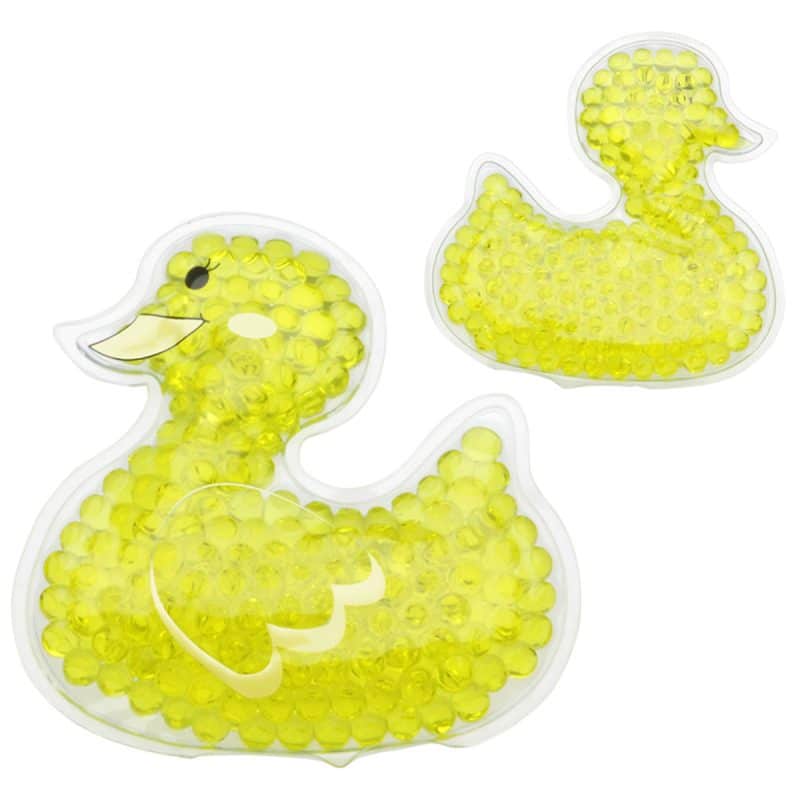 Duck Hot/Cold Pack - 1