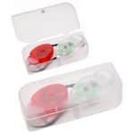 Duo Bike Light Set - 1