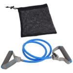 Dynamo Exercise Band - 1