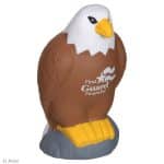 Eagle Stress Reliever - 2