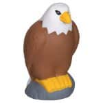 Eagle Stress Reliever - 3