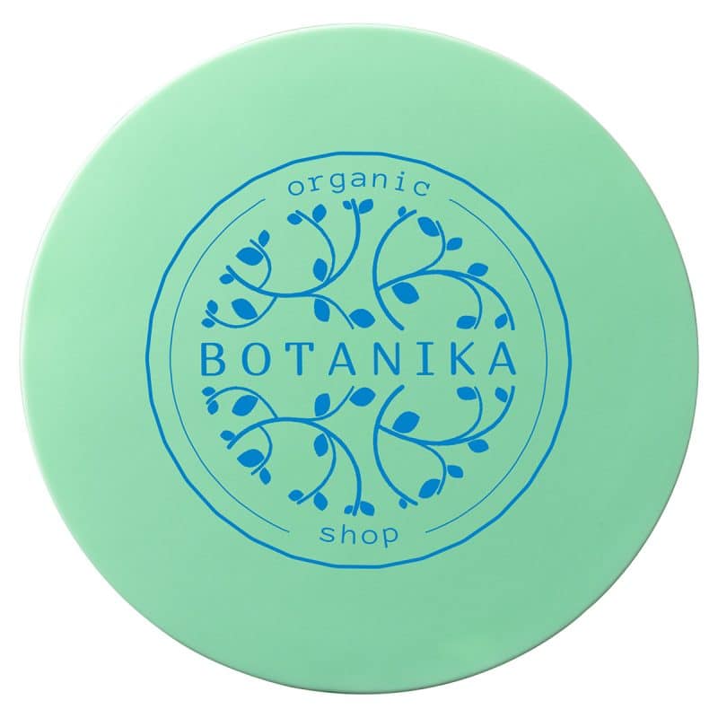 Easy-Grip Silicone Jar Opener & Coaster - 8