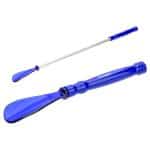 Easy Reach Telescoping Shoe Horn - 4