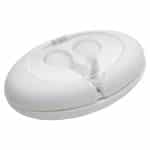 Easy Store Earbuds - 1