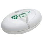 Easy Store Earbuds - 2