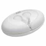 Easy Store Earbuds - 3