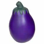 Eggplant Stress Reliever - 1