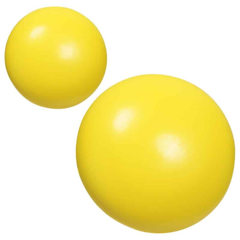 Emoji Slo-Release Serenity Squishy™ - 1
