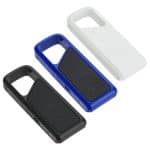 Ensemble Clip-On Wireless Speaker - 1