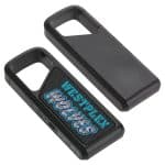 Ensemble Clip-On Wireless Speaker - 2