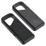 Ensemble Clip-On Wireless Speaker - 3