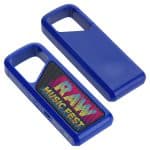 Ensemble Clip-On Wireless Speaker - 4