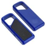 Ensemble Clip-On Wireless Speaker - 5