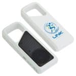 Ensemble Clip-On Wireless Speaker - 6