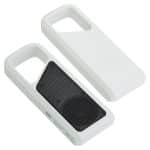 Ensemble Clip-On Wireless Speaker - 7