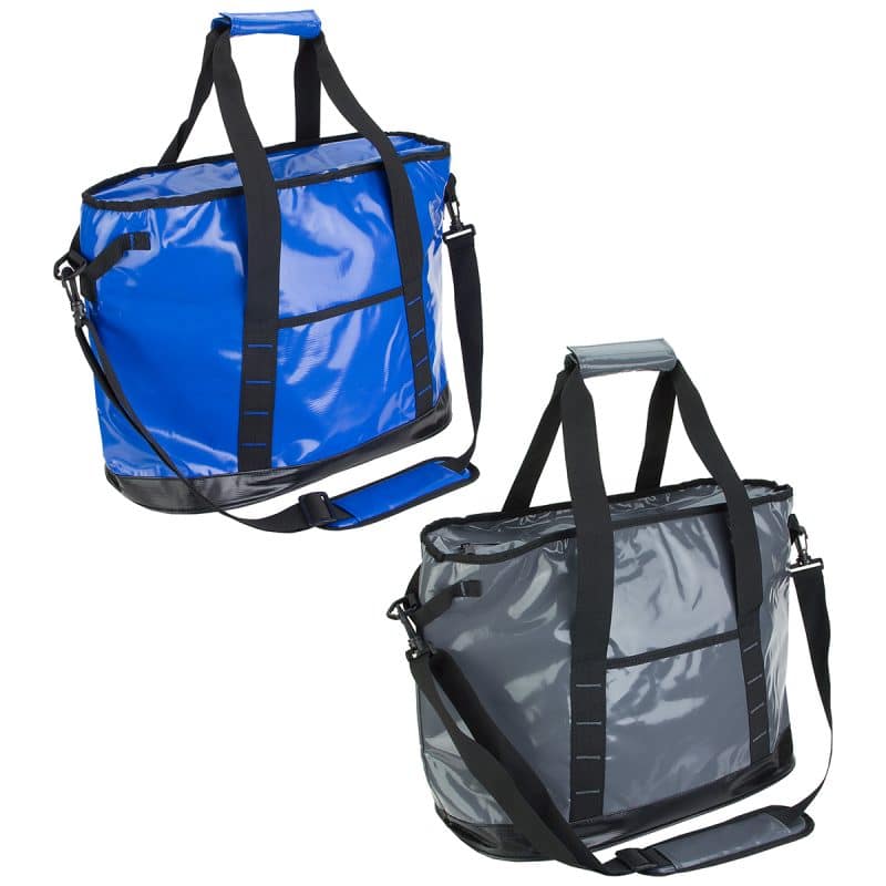 Equinox Cooler Bag - 1