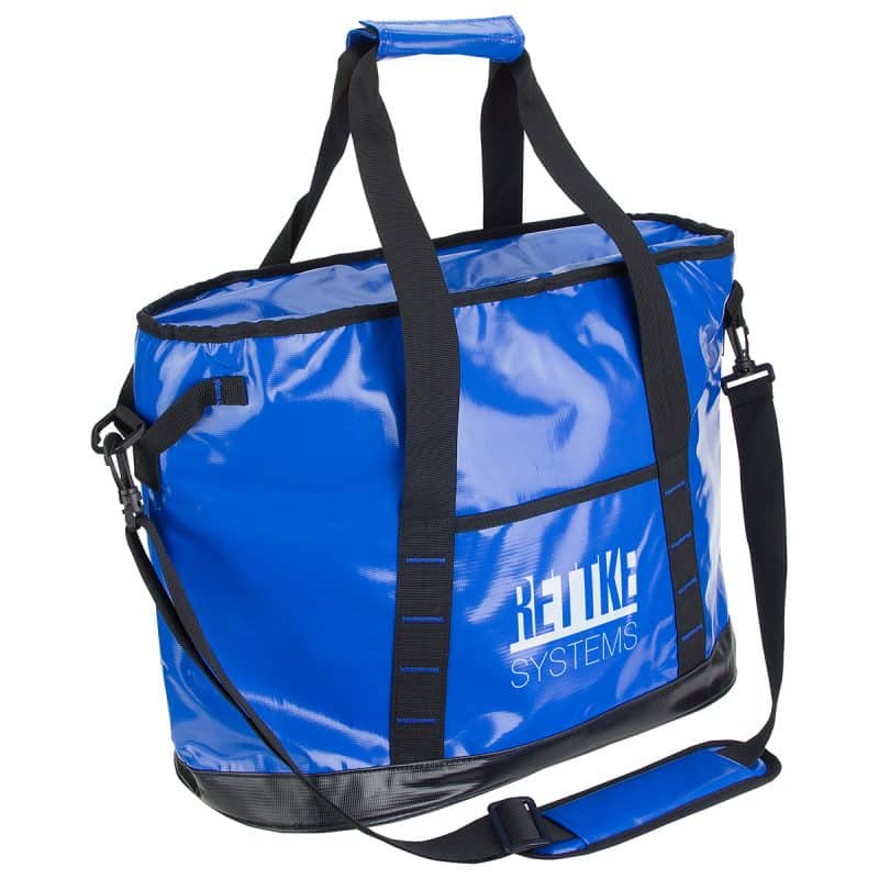 Equinox Cooler Bag - 2