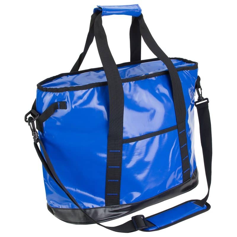 Equinox Cooler Bag - 3