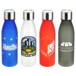 Everglade 24 oz Frosted Tritan® Bottle