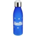 Everglade 24 oz Frosted Tritan® Bottle - 2