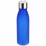 Everglade 24 oz Frosted Tritan® Bottle - 3