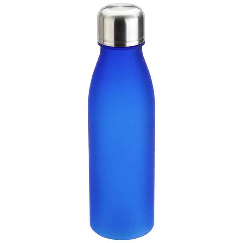 Everglade 24 oz Frosted Tritan® Bottle - 3
