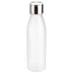 Everglade 24 oz Frosted Tritan® Bottle - 5