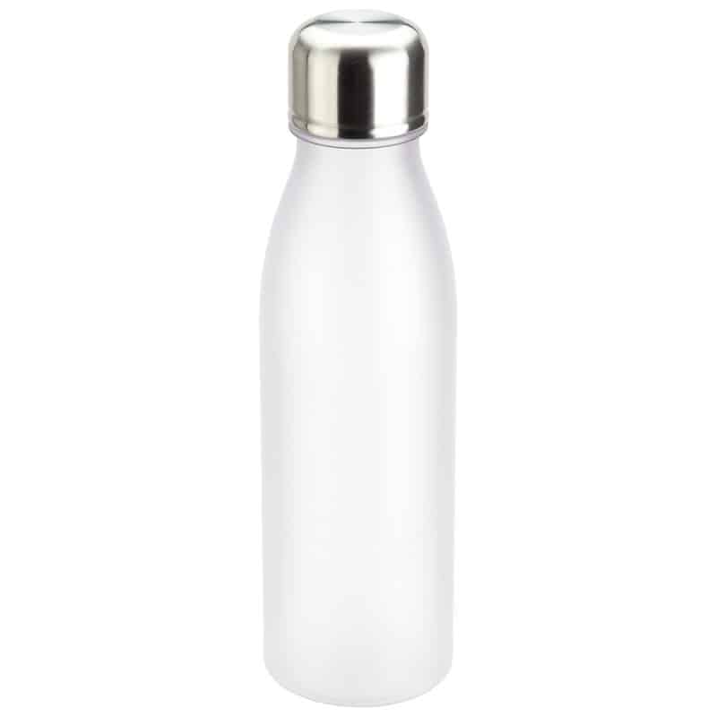 Everglade 24 oz Frosted Tritan® Bottle - 5