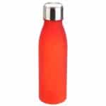 Everglade 24 oz Frosted Tritan® Bottle - 7